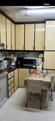 Blk 205 Marsiling Admiralty Park (Woodlands), HDB 4 Rooms #621487331